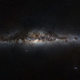 Image for article titled Major Spoilers for the End of the World, the Solar System, and the Universe